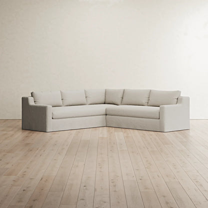 Mick Sectional