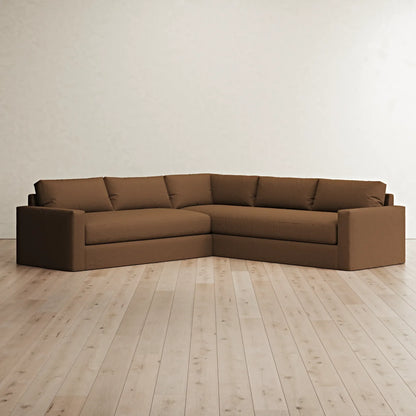 Wilson Sectional