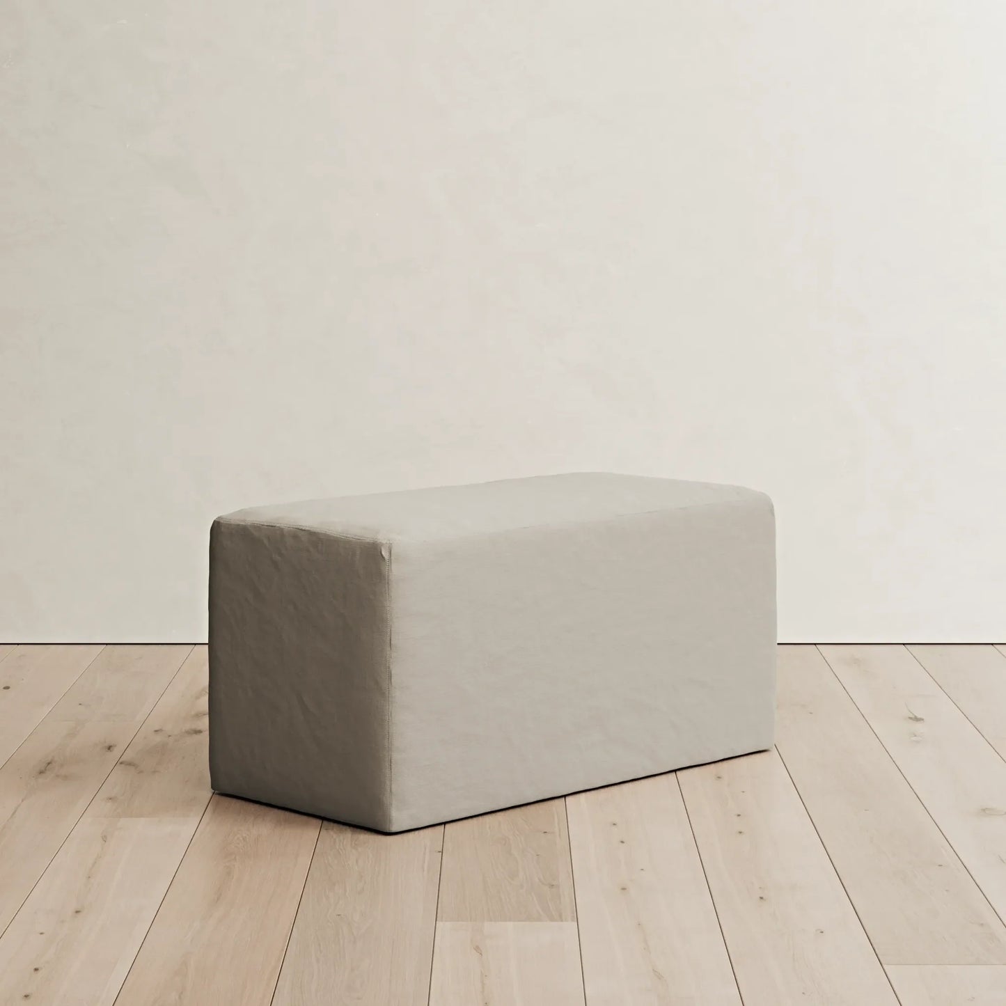 Smith Ottoman