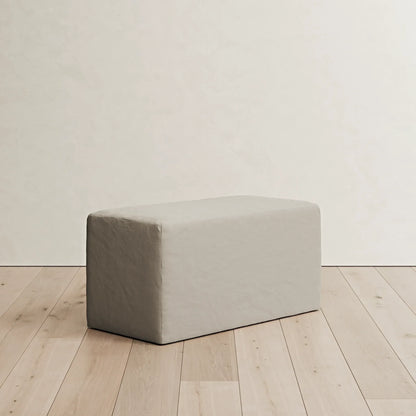 Smith Ottoman