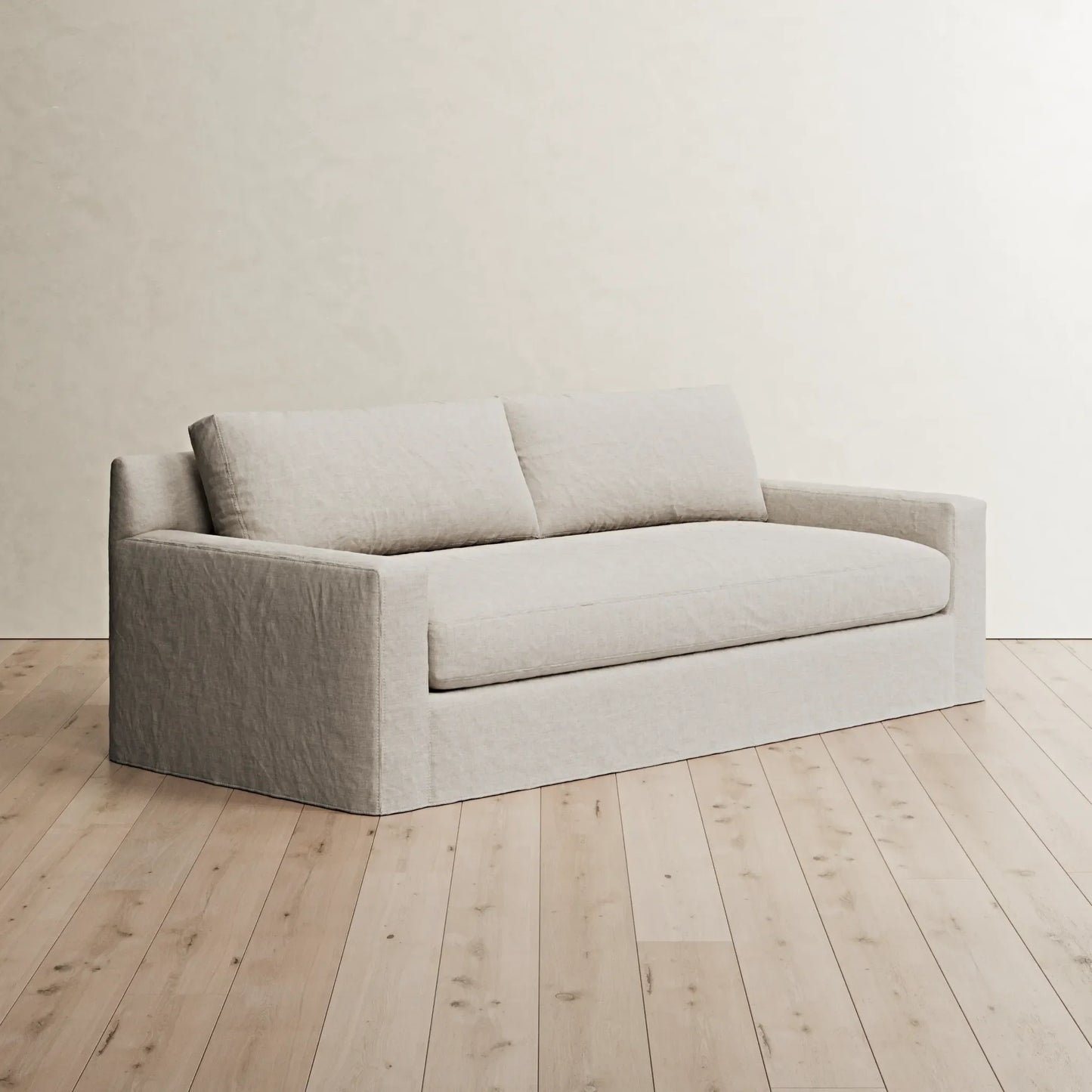 Wilson Sofa