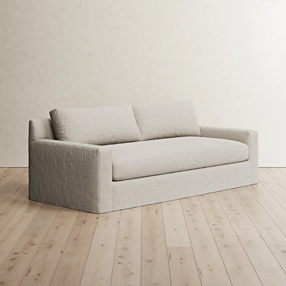 Wilson Sofa