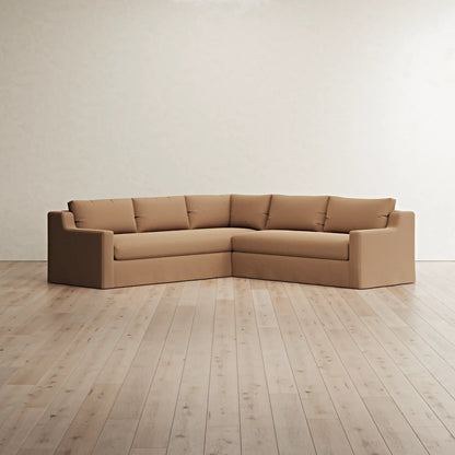 Mick Sectional