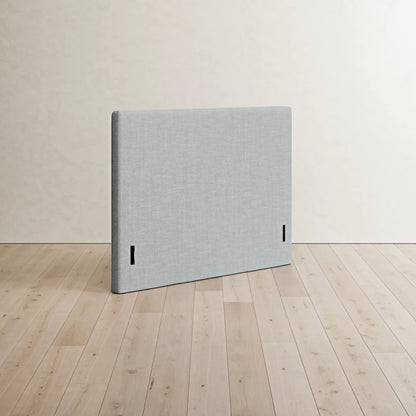 Joni Bed: Headboard