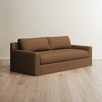 Wilson Sofa