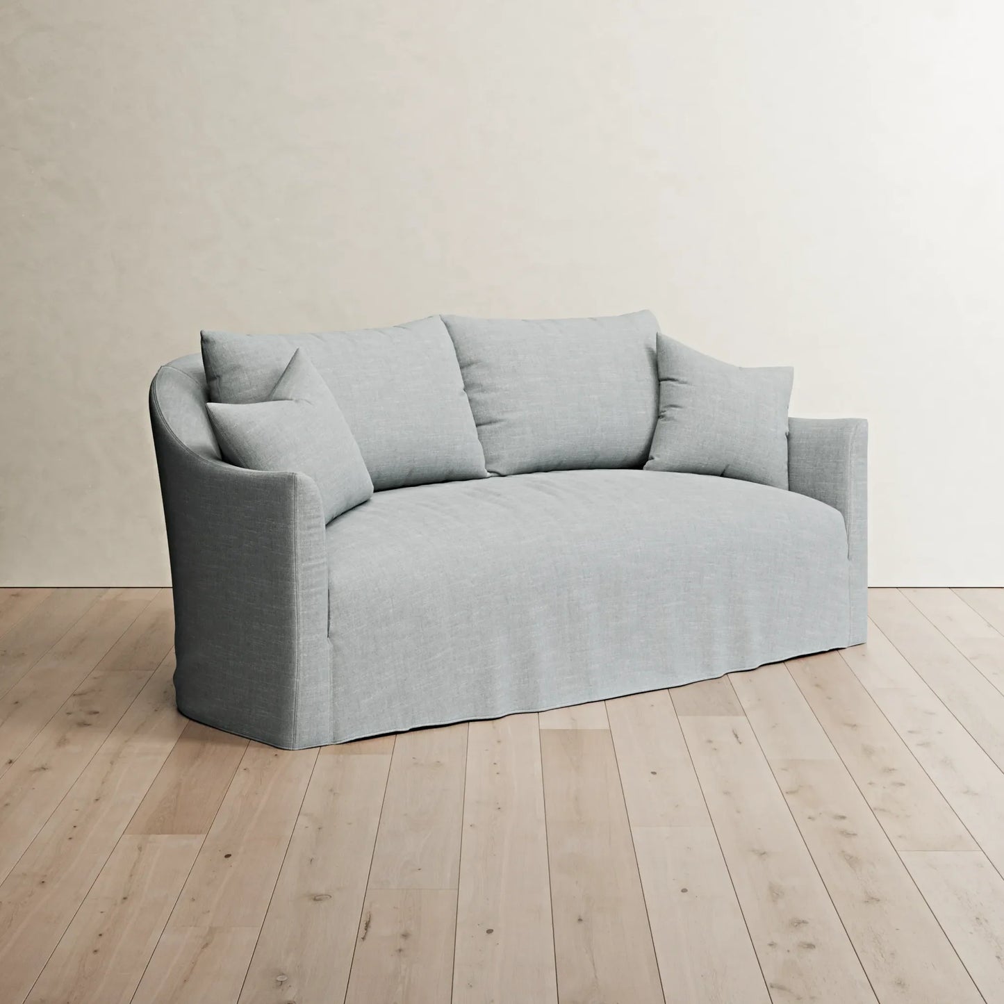 Ray Sofa