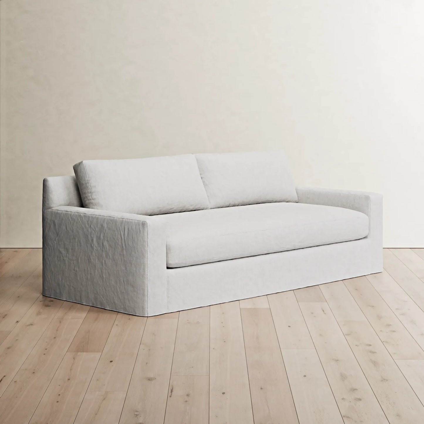 Wilson Sofa