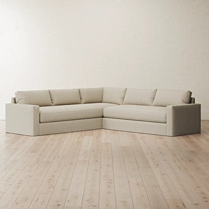 Wilson Sectional