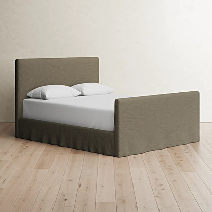 Joni Bed
