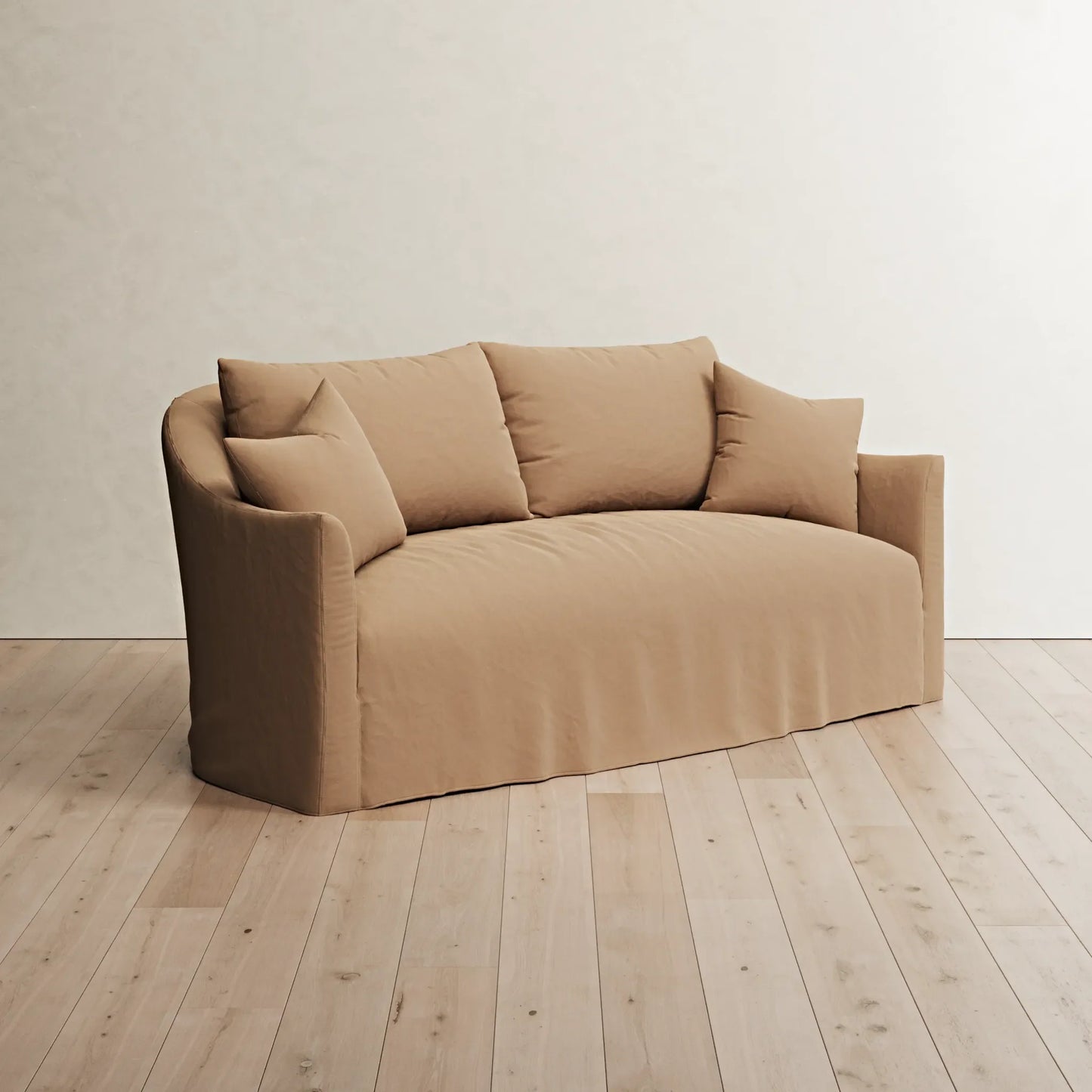 Ray Sofa