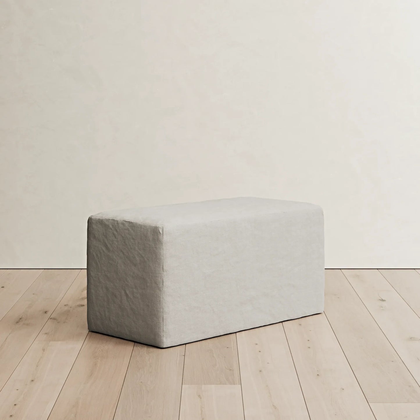Smith Ottoman