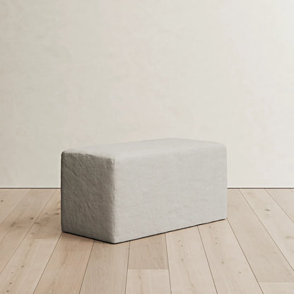 Smith Ottoman