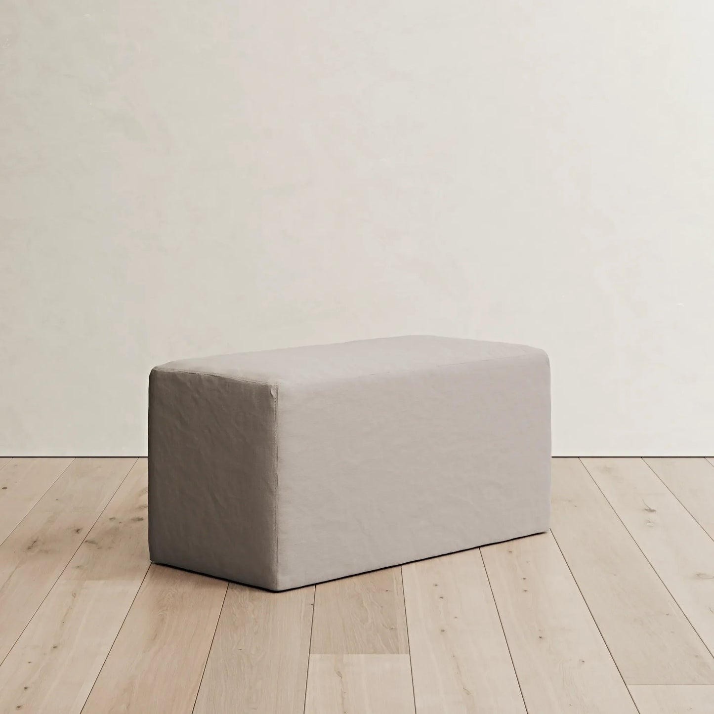 Smith Ottoman