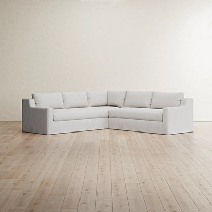 Mick Sectional