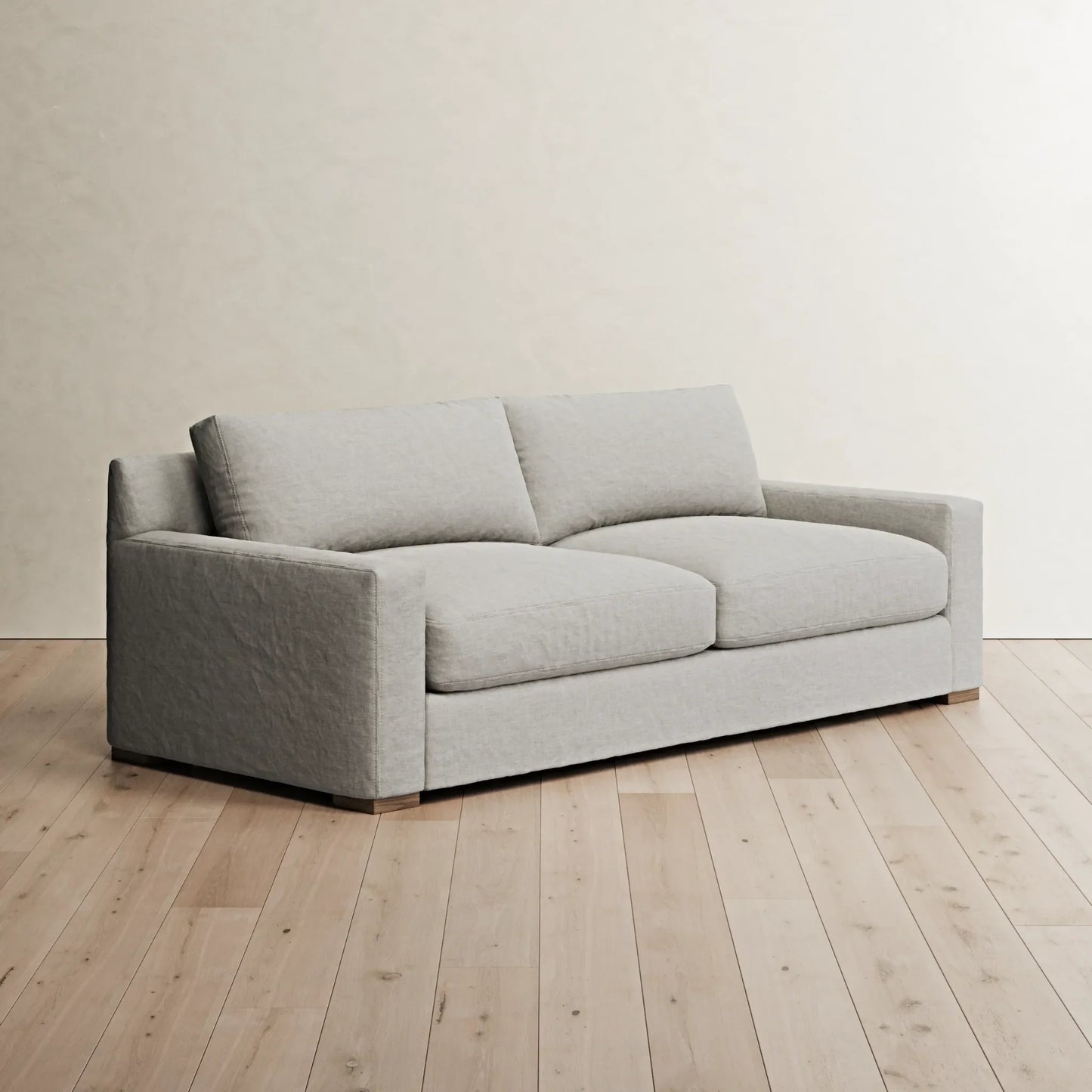 Cohen Sofa