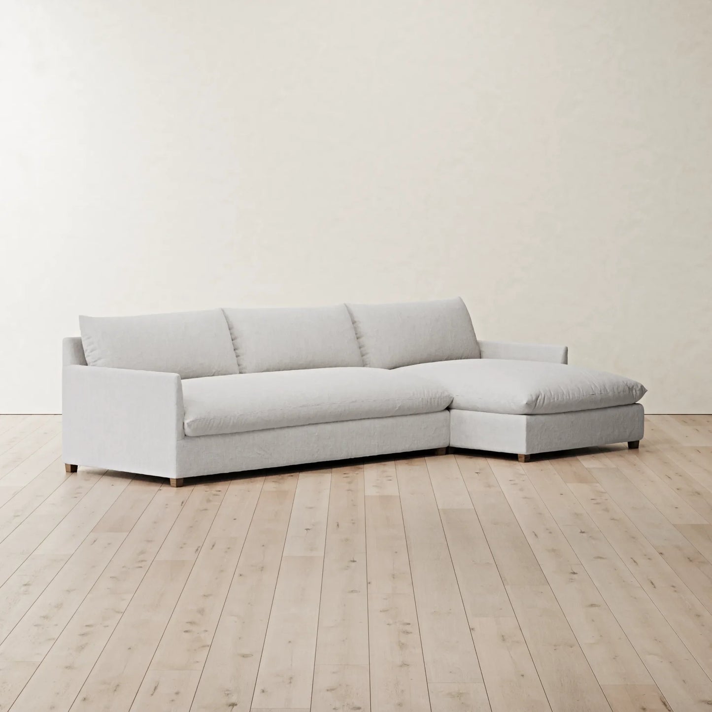 Dana Sectional