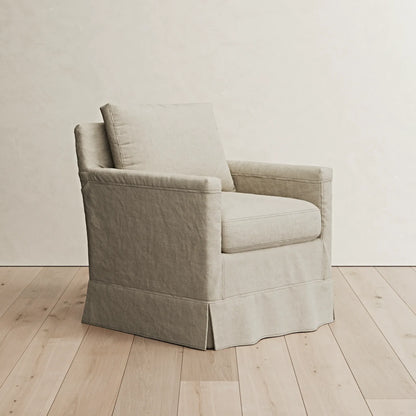Davis Chair