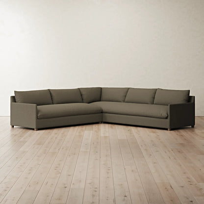 Dana Sectional