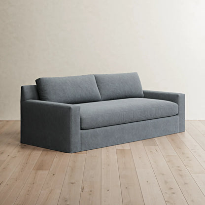 Wilson Sofa