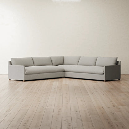 Dana Sectional