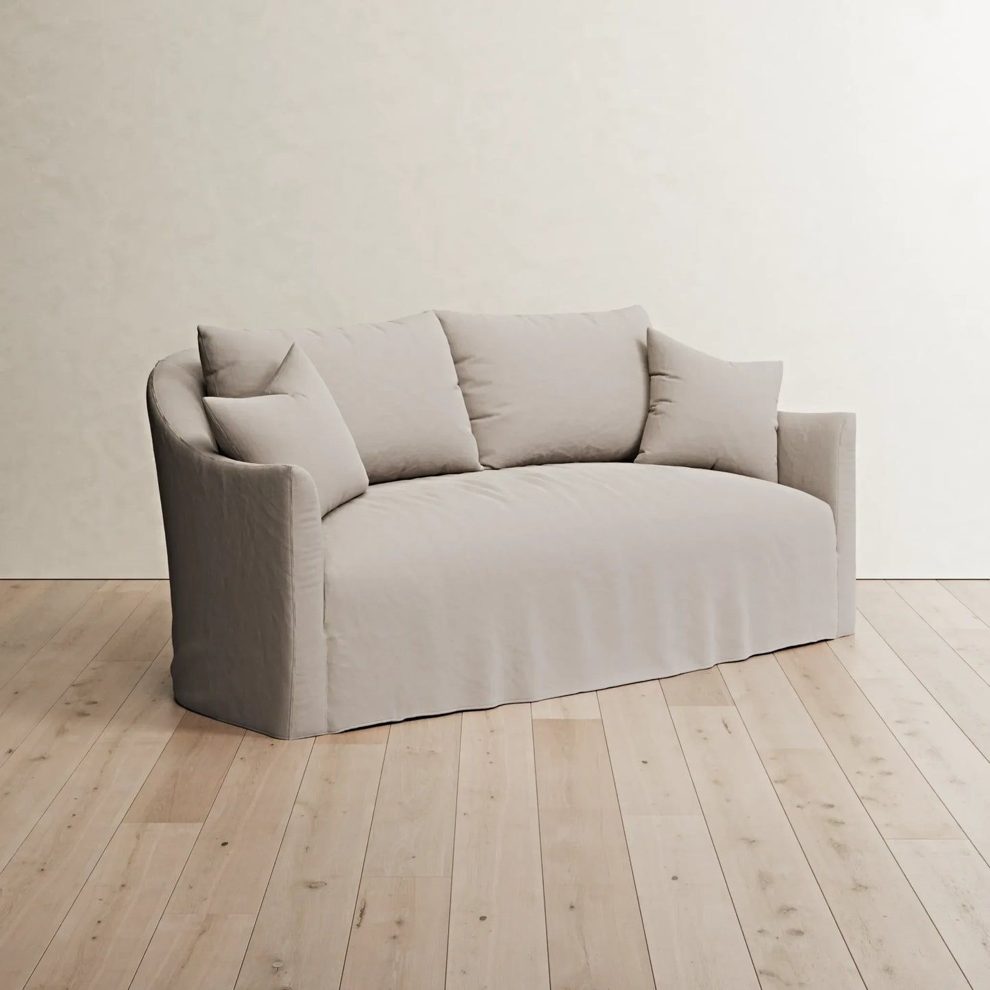 Ray Sofa