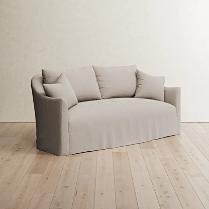 Ray Sofa