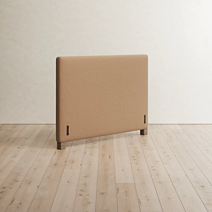 Taylor Bed: Headboard