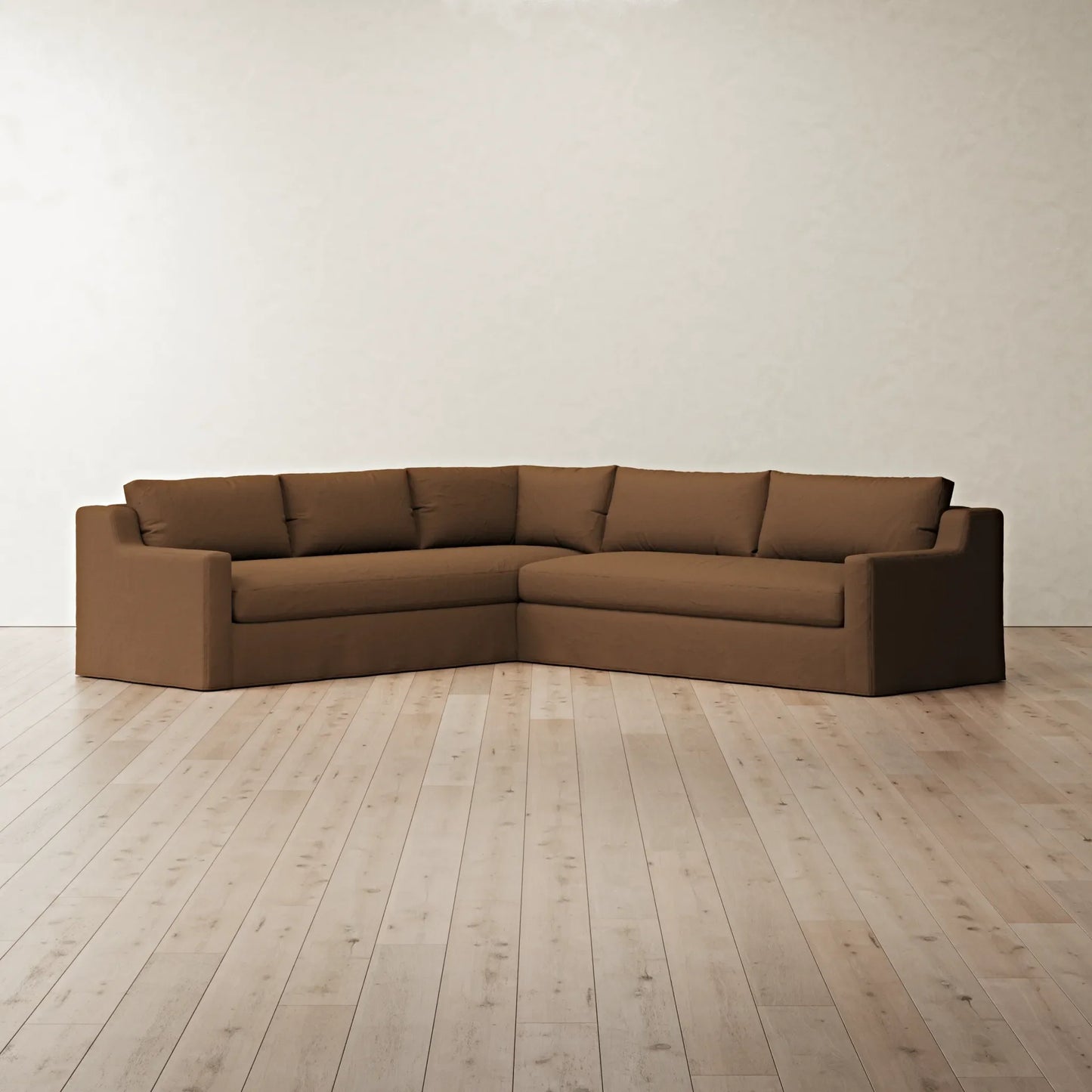 Mick Sectional