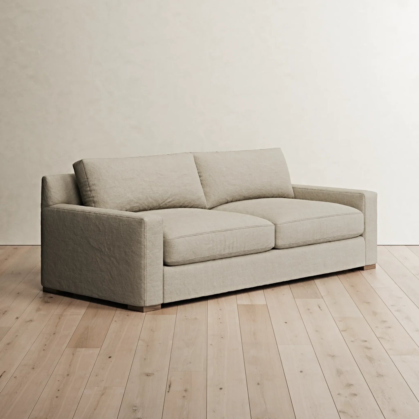 Cohen Sofa