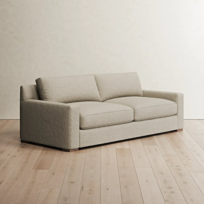 Cohen Sofa
