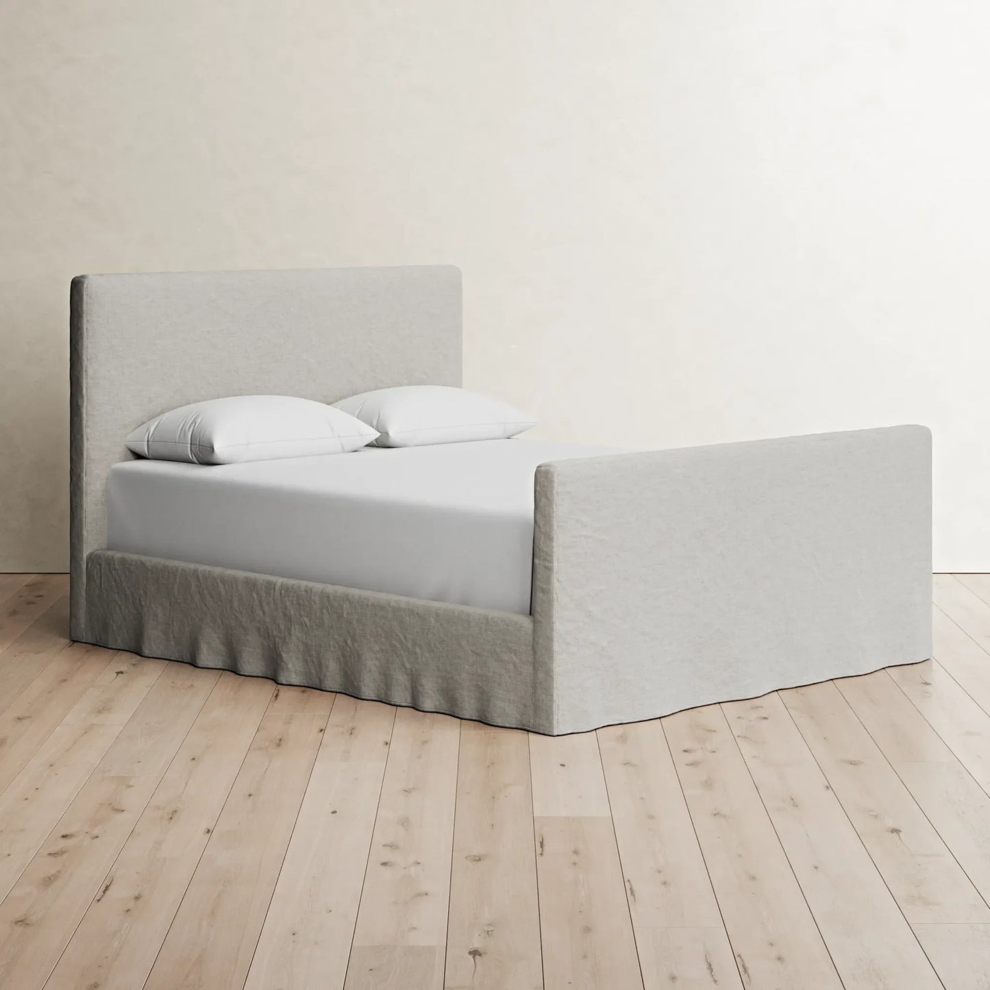 Joni Bed