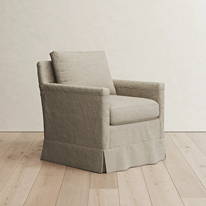 Davis Chair