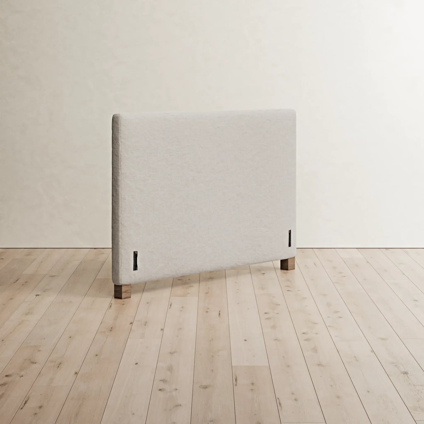 Taylor Bed: Headboard