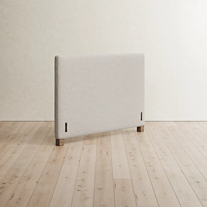 Taylor Bed: Headboard