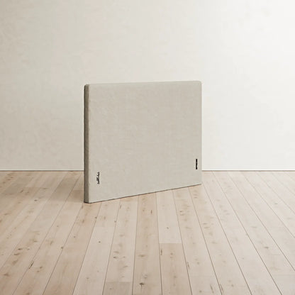 Joni Bed: Headboard