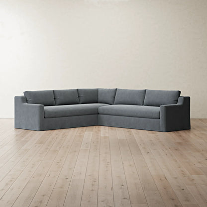Mick Sectional