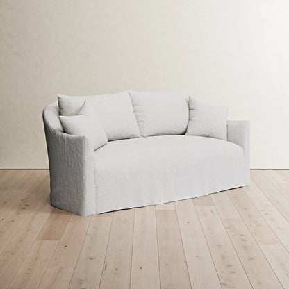 Ray Sofa