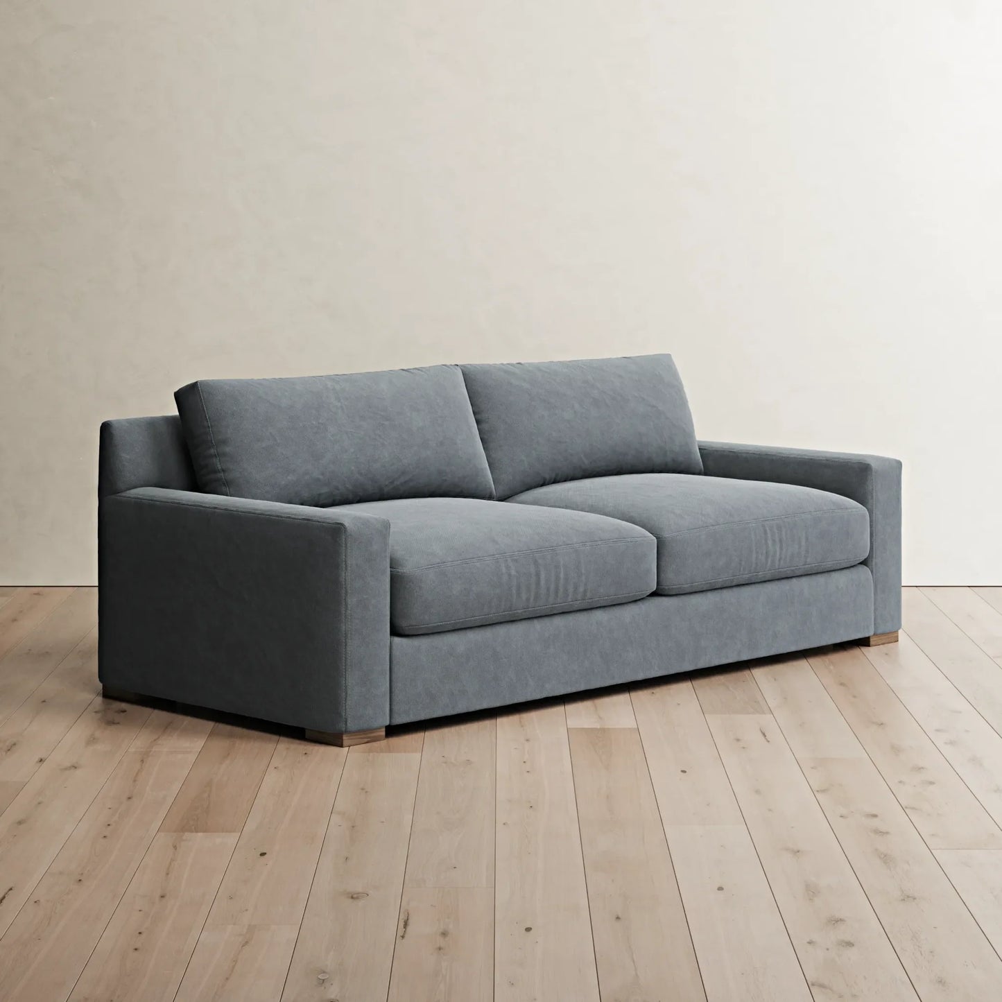 Cohen Sofa