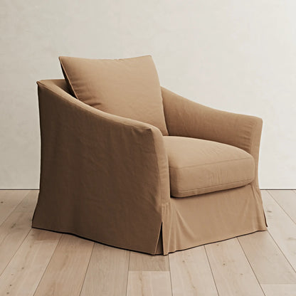Walden Chair