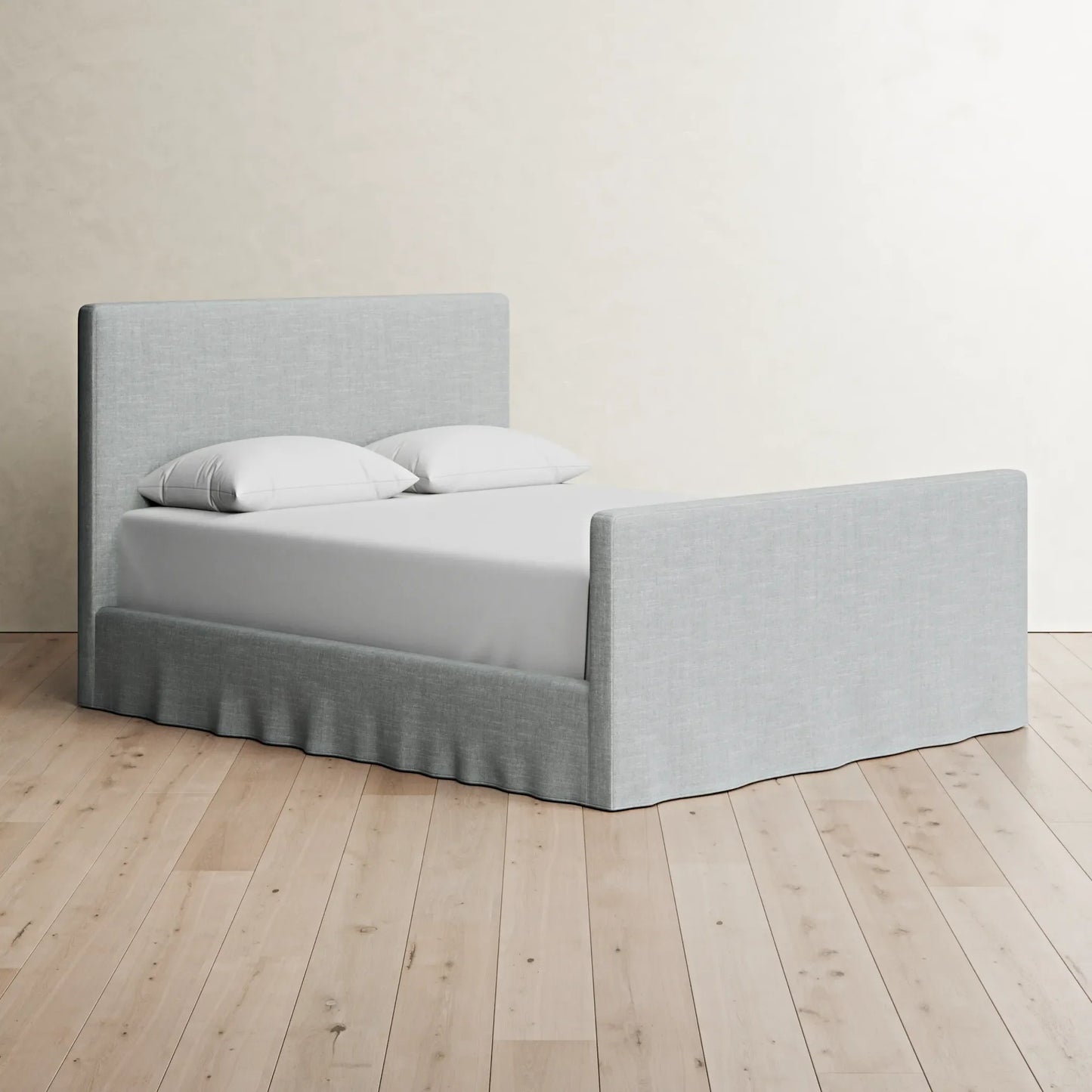 Joni Bed