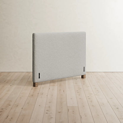 Taylor Bed: Headboard