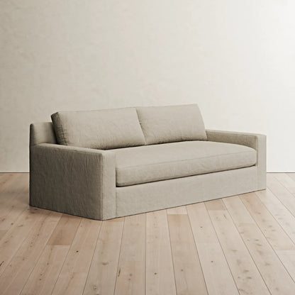 Wilson Sofa