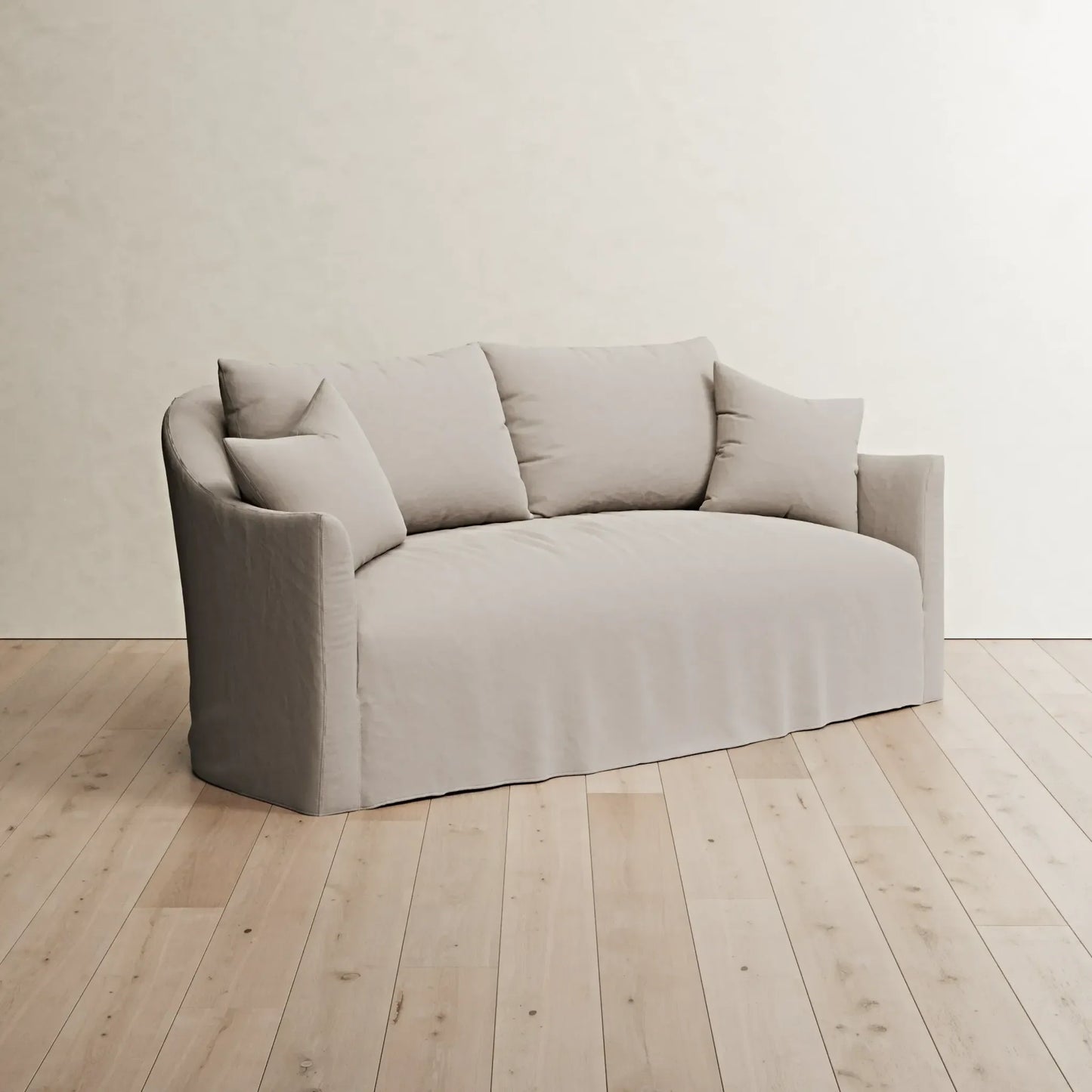 Ray Sofa