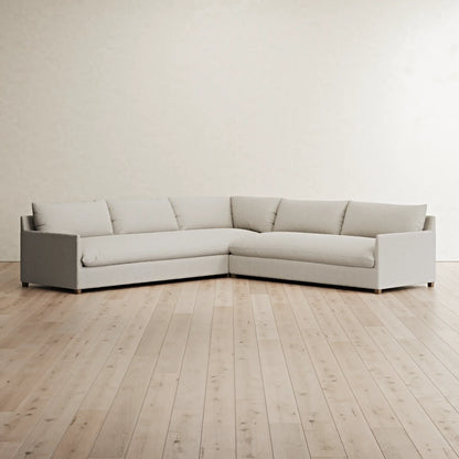 Dana Sectional
