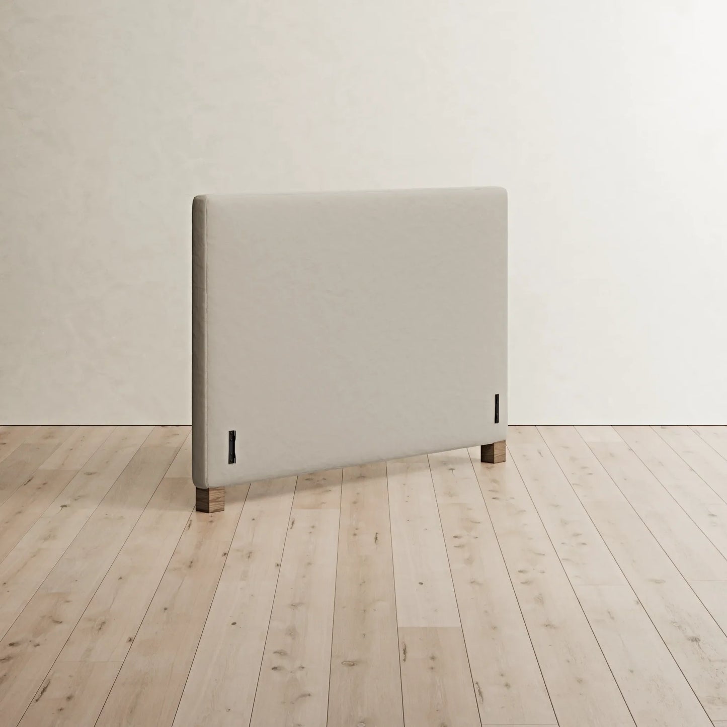 Taylor Bed: Headboard