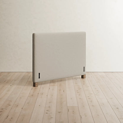 Taylor Bed: Headboard