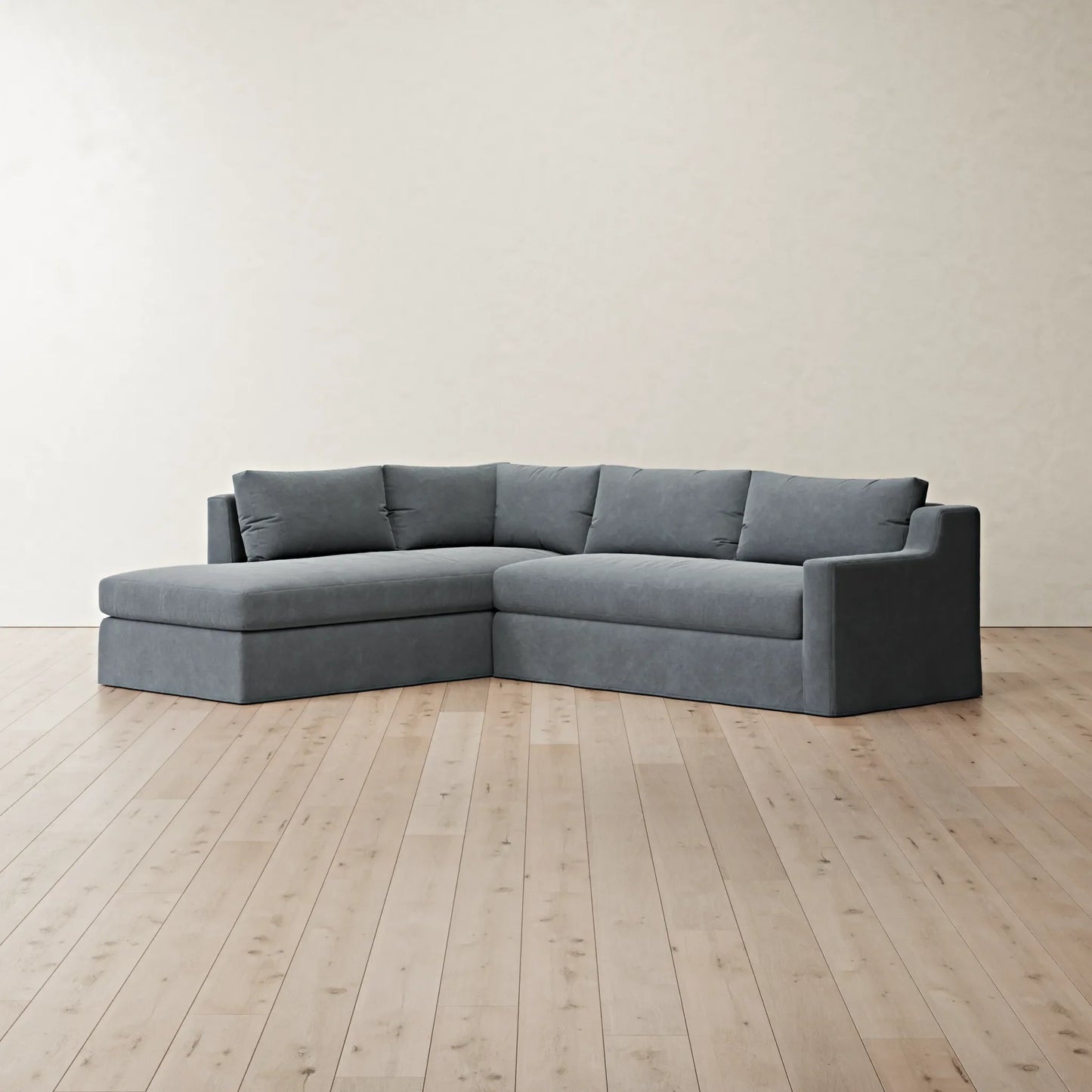 Mick Sectional