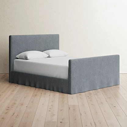 Joni Bed