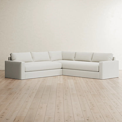 Wilson Sectional