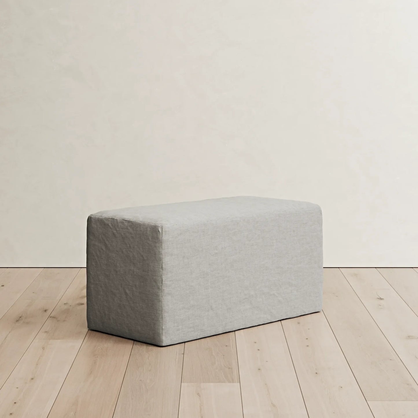 Smith Ottoman